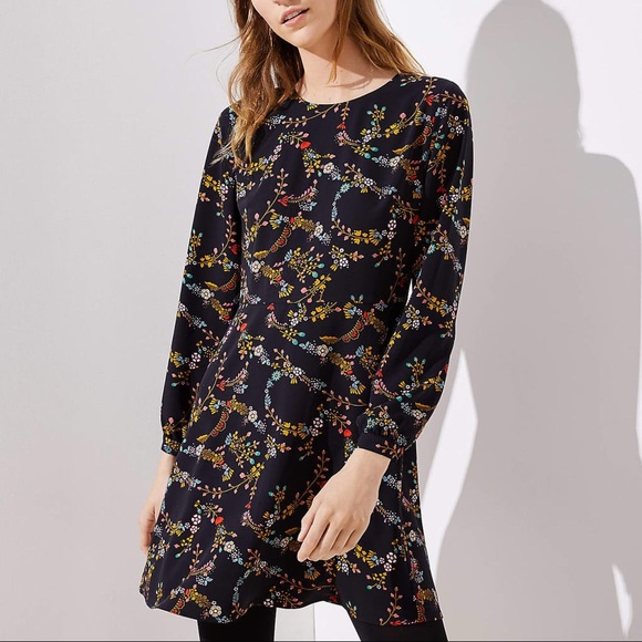 LOFT Dresses & Skirts - LOFT dress